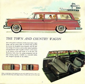 1956 Chrysler Windsor-09.jpg